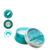 Creme Corporal Banho de Hidratação 200ml