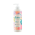 Loção Desodorante Corporal Jeito Leve 400ml