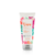 Loção Desodorante Corporal Paixão Vibrante 200ml
