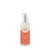 Sérum Gotas de Caju 150ml