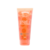 Calda de Banho Sabonete Líquido Acerola 200ml