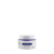 Creme Facial Noturno Renovador Orquídea Pro 50g