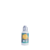 Loção Desodorante Corporal Água de Coco 50ml