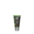 Shampoo Multibenefício Café Verde 50ml