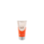 Creme Hidratante Firmador Caju 50ml