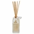 Difusor de Aromas Capim Limão 250ml óleo