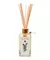 Óleo Difusor de Aromas Alecrim 250ml