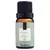 Difusor Aromatizador Standard com Essência Bamboo Via Aroma - 10ml na internet