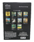 Oléo Difusor de Aromas Manet 250ml The National Gallery