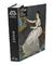 Oléo Difusor de Aromas Manet 250ml The National Gallery - loja online