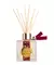 Óleo Difusor de Aromas Romã 120ml