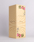 Imagem do Óleo Difusor de Aromas Tênue 350ml