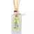 Difusor de Aromas Maçã e Canela 250ml