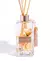 Difusor de Aromas Mini Rosas Tênue 250ml - Salmão