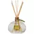 Difusor de Aroma Verbena e Limão Siciliano 300 ml