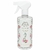 Água Perfumada Tênue 510ml