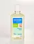 Shampoo Bebê Erva-doce 250ml