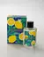 Colonia Phebo Limao Siciliano 200ml - comprar online