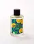 Colonia Phebo Limao Siciliano 200ml na internet