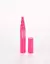 SOS Cutículas Perfeitas Pink 3,5g - comprar online