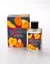 Colonia Phebo Nectarina Da Andaluzia 200ml - comprar online