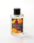 Colonia Phebo Nectarina Da Andaluzia 200ml na internet