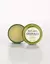 Hidratante Balm Labial Limão Granado 13g - comprar online