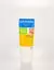 Hidratante Suave Bebê Tradicional 120ml