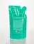 Refil Sabonete Líquido de Glicerina Granado Hortelã 300ml - comprar online