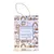 Envelope de Mineral Perfumado Baby 15g