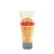Sabonete Líquido Textura Cremosa Bacuri 200ml