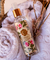 Aromatizador de Ambiente Home Spray Tênue 250ml na internet