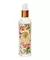 Aromatizador de Ambiente Home Spray Tênue 250ml
