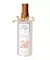 Home Spray Baby 120ml