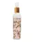 Aromatizador de Ambiente Home Spray Orquídea 250ml Dani Fernandes