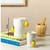 Vaso Limão Siciliano M - comprar online