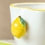 Vaso Limão Siciliano M na internet