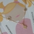 Conjunto Infantil Brinco e Colar Ouro Flor - Laura Frezza Concept - Loja Multimarcas