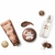 Imagem do Spray Perfumado Brigadeiro 150ml