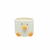 Cachepot Pato - loja online