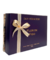 Kit Presenteável Difusor e Sabonete Líquido Flor de Figo 120ml - comprar online