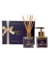 Kit Presenteável Difusor e Sabonete Líquido Flor de Figo 120ml