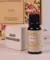 Kit Difusor Elétrico e Essência Concentrada Tênue 15ml