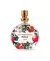 Kit Best Sellers Aromatizadores Home Spray 25ml - loja online