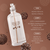Spray Perfumado Brigadeiro 150ml - Laura Frezza Concept - Loja Multimarcas