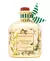 Óleo Difusor de Aromas Christmas Night 500ml Natal - comprar online