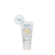 Hidratante Facial FPS 30 Orquídea 50ml