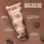 Calda Sabonete Esfoliante Corporal Brigadeiro 200ml - comprar online