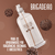 Spray Perfumado Brigadeiro 150ml - comprar online