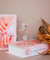 Imagem do Parfum L'amour de Soi 100ml
